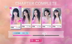 美国好声音第4季